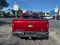 2018 Chevrolet Silverado LT