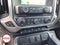 2017 GMC Sierra SLT