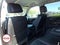 2017 GMC Sierra SLT