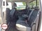 2017 GMC Sierra SLT