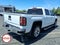 2017 GMC Sierra SLT