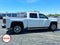 2017 GMC Sierra SLT
