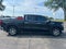 2022 GMC Sierra SLT