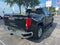 2022 GMC Sierra SLT