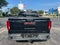 2022 GMC Sierra SLT