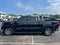 2022 GMC Sierra SLT