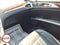 2016 Lincoln MKZ Base