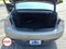 2016 Lincoln MKZ Base