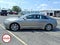 2016 Lincoln MKZ Base