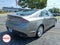 2016 Lincoln MKZ Base