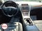 2016 Lincoln MKZ Base