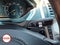 2019 Lincoln MKZ Reserve II