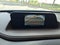 2024 Mazda Mazda CX-30 2.5 S Premium Package