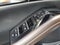 2024 Mazda Mazda CX-30 2.5 S Premium Package