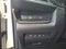 2024 Mazda Mazda CX-30 2.5 S Premium Package