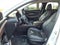 2024 Mazda Mazda CX-30 2.5 S Premium Package