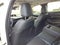2024 Mazda Mazda CX-30 2.5 S Premium Package
