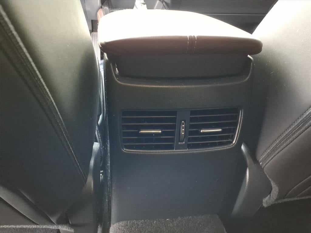 2024 Mazda Mazda CX-30 2.5 S Premium Package