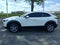2024 Mazda Mazda CX-30 2.5 S Premium Package