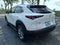2024 Mazda Mazda CX-30 2.5 S Premium Package