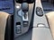 2023 INFINITI QX55 ESSENTIAL