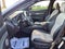 2023 INFINITI QX55 ESSENTIAL