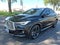 2023 INFINITI QX55 ESSENTIAL