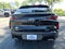 2023 INFINITI QX55 ESSENTIAL
