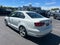 2017 Volkswagen Jetta GLI