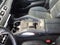 2022 Mercedes-Benz GLE SUV GLE 350 4MATIC®