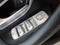 2022 Mercedes-Benz GLE SUV GLE 350 4MATIC®