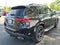 2022 Mercedes-Benz GLE SUV GLE 350 4MATIC®