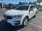 2021 Acura RDX Base