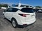 2021 Acura RDX Base