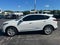 2021 Acura RDX Base