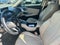 2021 Acura RDX Base