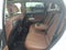 2025 Acura RDX w/Technology Package