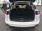 2025 Acura RDX w/Technology Package