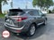 2019 Acura RDX w/Advance Pkg