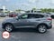 2019 Acura RDX w/Advance Pkg