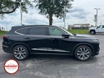 2023 Acura MDX w/Technology Package