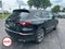 2023 Acura MDX w/Technology Package