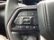 2024 Toyota Tundra Hybrid Limited Hybrid