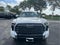 2024 Toyota Tundra Hybrid Limited Hybrid
