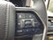 2024 Toyota Tundra Hybrid Limited Hybrid