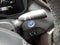 2024 Toyota Tundra Hybrid Limited Hybrid