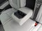 2024 Toyota Tundra Hybrid Limited Hybrid