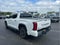 2024 Toyota Tundra Hybrid Limited Hybrid