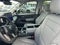 2024 Toyota Tundra Hybrid Limited Hybrid