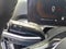 2024 Kia Sorento X-Line EX